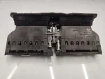 3C1819728F | VW Passat Orta Havalandırma Izgarası - 3