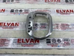 1T1713203H | Otomatik Vites Topuzu | VW Caddy, Touran - 1