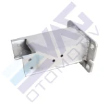 8K0807134D | Ön Sağ Şase Uç Demiri | Audi A4, A5 - 2