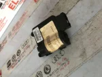 561907511A | VW Passat Kalorifer Hava Ayar Motoru - 1