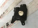 561907511A | VW Passat Kalorifer Hava Ayar Motoru - 2