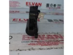 561907511A | VW Passat Kalorifer Hava Ayar Motoru - 3