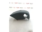 5NN858559 | VW Tiguan Direksiyon Kolon Kapağı - 2