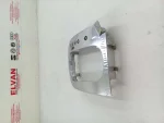 1K1713204E | Vites Çerçevesi | VW Golf, Jetta, Vento - 2