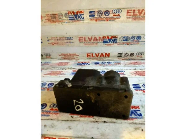 443862257H | Merkezi Kilit Vakum Pompası | Audi 100 Serisi, 80 Serisi VAG