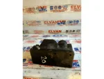 443862257H | Merkezi Kilit Vakum Pompası | Audi 100 Serisi, 80 Serisi - 1