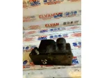 443862257H | Merkezi Kilit Vakum Pompası | Audi 100 Serisi, 80 Serisi - 2