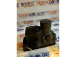443862257H | Merkezi Kilit Vakum Pompası | Audi 100 Serisi, 80 Serisi - 3