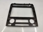 6L1858071K | Orta Konsol Çerçevesi - 3