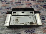 04E907309CB | Motor Beyni - 1