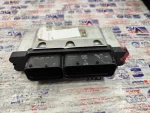 04E907309CB | Motor Beyni - 2