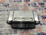 04E907309CB | Motor Beyni - 3