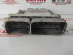 03L906022GT | VW Tiguan Motor Beyni - 1