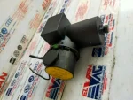 1L0862257A | Merkezi Kilit Pompası | VW Caddy, Polo - Seat Cordoba, Inca, Toledo - 1