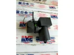 1L0862257A | Merkezi Kilit Pompası | VW Caddy, Polo - Seat Cordoba, Inca, Toledo - 2