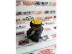 1L0862257A | Merkezi Kilit Pompası | VW Caddy, Polo - Seat Cordoba, Inca, Toledo - 3