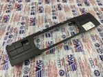 7E0857304A | VW Transporter Kalorifer Kontrol Paneli Çerçevesi - 1