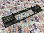 7E0857304A | VW Transporter Kalorifer Kontrol Paneli Çerçevesi - 3