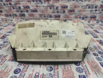 1L0919033E | Seat Toledo Gösterge Paneli - 2