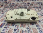 1L0919033E | Seat Toledo Gösterge Paneli - 3