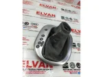 1T1713203Q | Otomatik Vites Topuzu | VW Caddy, Touran - 1