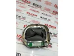 1T1713203Q | Otomatik Vites Topuzu | VW Caddy, Touran - 2