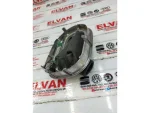 1T1713203Q | Otomatik Vites Topuzu | VW Caddy, Touran - 3