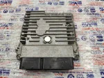 03L906023JT | Skoda Yeti Motor Beyni - 1