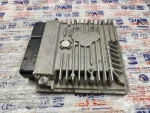03L906023JT | Skoda Yeti Motor Beyni - 2