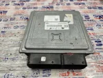03L906023JT | Skoda Yeti Motor Beyni - 3