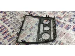 1Z0858069 | Skoda Octavia Teyp Çerçevesi - 3