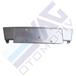 8K0807285B | Ön Panjur Plakalığı | Audi A4, A5 - 2
