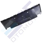 8K0807285B | Ön Panjur Plakalığı | Audi A4, A5 - 3