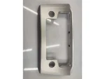 3G1858071A | Teyp Çerçevesi - 1
