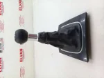 8P0864261D | Audi A3 Vites Körüğü Çerçevesi - 1