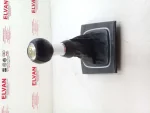 8P0864261D | Audi A3 Vites Körüğü Çerçevesi - 2