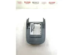 8K0864261 | Vites Konsol Çerçevesi | Audi A4, A5, Q5 - 1