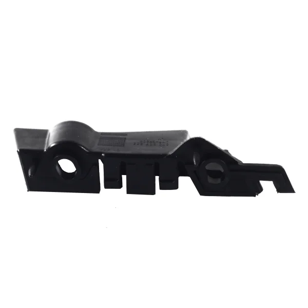 8K0807283 | Audi A4 Ön Sol Tampon Braketi