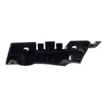 8K0807283 | Audi A4 Ön Sol Tampon Braketi - 2