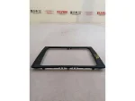 5K0858061B | VW Golf Teyp Çerçevesi - 1