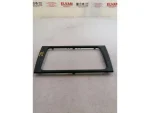 5K0858061B | VW Golf Teyp Çerçevesi - 2