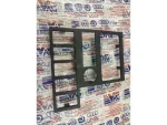 7D1858100A | VW Transporter Düğme Çerçevesi - 1