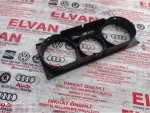 1J0819157G | Kalorifer Kumanda Paneli | VW Bora, Golf, Jetta, Passat - 2