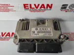 03C906022B | Motor Beyni | Seat Altea, Leon, Toledo - 2