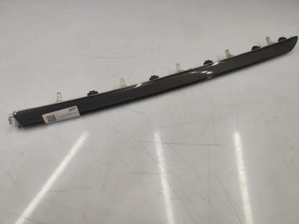 8V1853190AH | Audi A3 İç Dekor Çıtası VAG