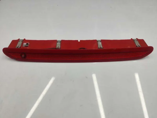 5K0945087B | Üçüncü Stop Fren Lambası | VW Golf, Polo VAG