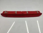 5K0945087B | Üçüncü Stop Fren Lambası | VW Golf, Polo - 1