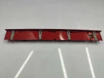 5K0945087B | Üçüncü Stop Fren Lambası | VW Golf, Polo - 2