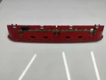 5K0945087B | Üçüncü Stop Fren Lambası | VW Golf, Polo - 3
