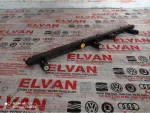 7E0945097 | VW Transporter Üçüncü Stop Lambası - 2